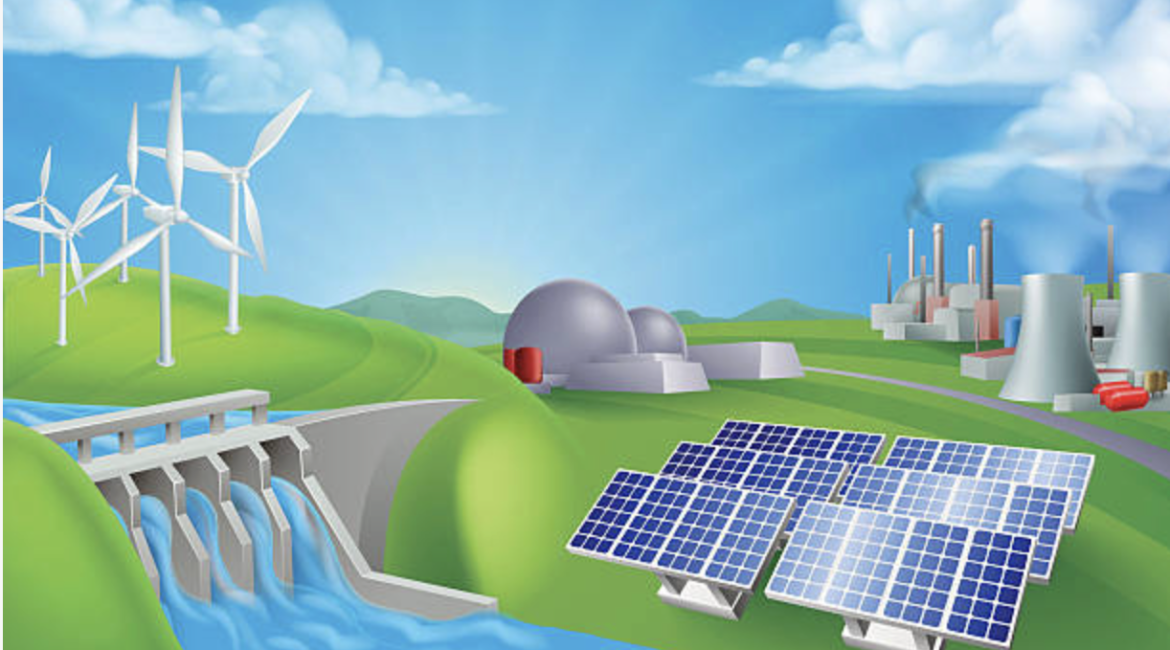 Getty Images/iStockphoto